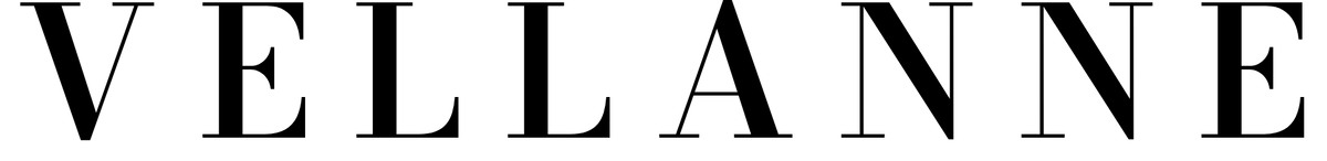 Vellanne