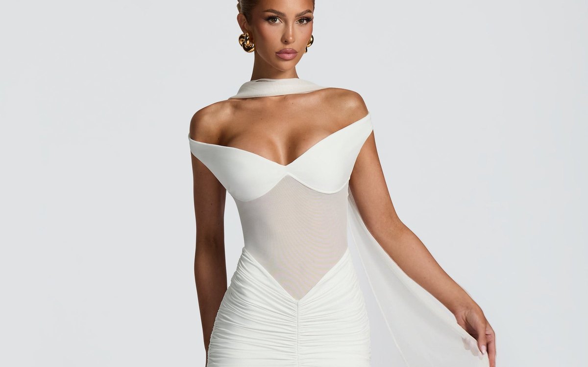 Vellanne Bridal